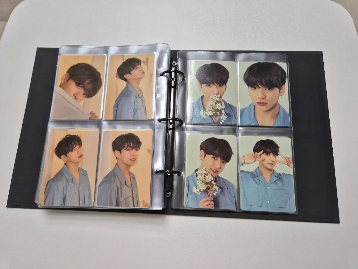 thumbnail-6